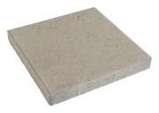 Betonilaatta400x400x50-harmaa