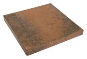 Betonilaatta400x400x50-mmpronssi