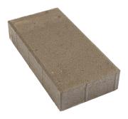 Betonilaatta418x208x80-mmharmaa-2