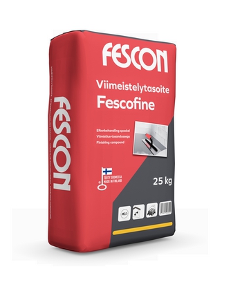 Fescofine
